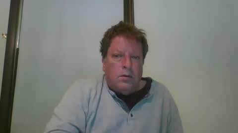 Snapshot of scottpbi52 chatting on May 22, 2:44 pm scottpbi52 online show from May 22, 2:44 pm