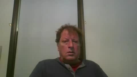 Snapshot of scottpbi52 chatting on May 23, 3:49 pm scottpbi52 online show from May 23, 3:49 pm