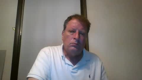 scottpbi52 online show from July 2, 3:17 am