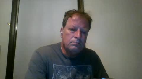 scottpbi52 online show from July 3, 1:01 am