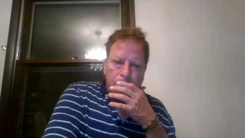scottpbi52 online show from July 7, 7:34 am