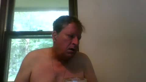 scottpbi52 online show from July 10, 12:41 pm