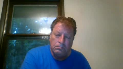 scottpbi52 online show from July 11, 12:46 am