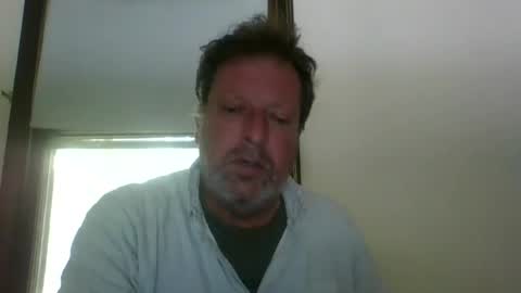scottpbi52 online show from August 8, 4:42 pm