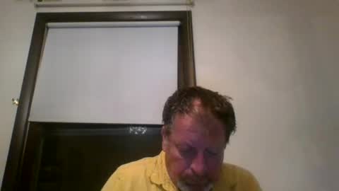 scottpbi52 online show from August 9, 5:01 am