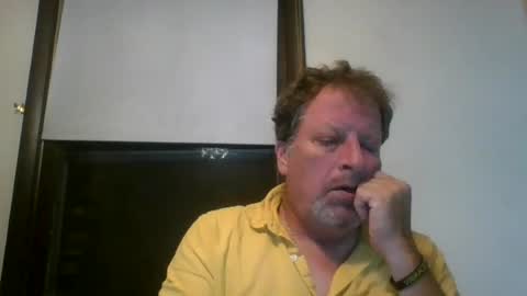 scottpbi52 online show from August 10, 12:58 am