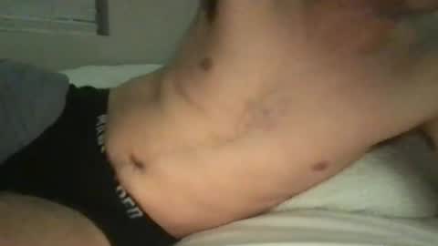 Snapshot of scottphill chatting on July 1, 3:30 am scottphill online show from July 1, 3:30 am