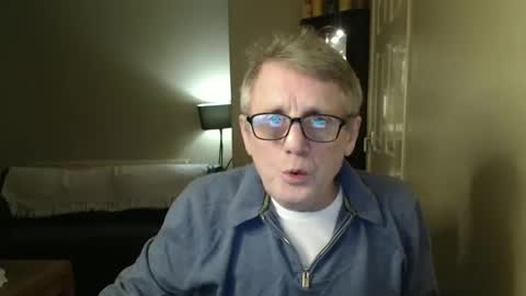Snapshot of scottsman214 chatting on February 14, 8:05 pm James online show from February 14, 8:05 pm