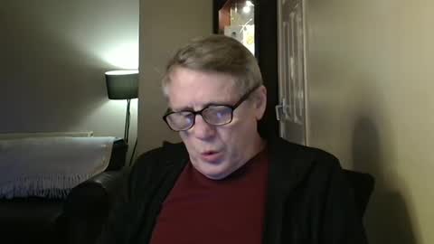 Snapshot of scottsman214 chatting on February 26, 5:50 pm James online show from February 26, 5:50 pm