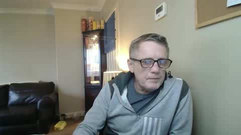 James online show from February 7, 11:58 am