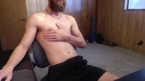 Snapshot of scottsspace chatting on July 5, 6:59 pm Scott online show from July 5, 6:59 pm