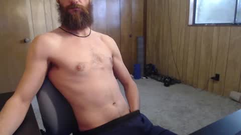 Snapshot of scottsspace chatting on July 12, 5:37 pm Scott online show from July 12, 5:37 pm