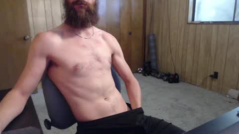 Snapshot of scottsspace chatting on August 2, 6:28 pm Scott online show from August 2, 6:28 pm