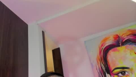 Ricardo online show from May 16, 12:29 am