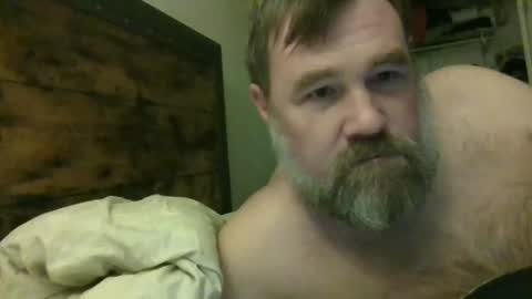 Scott online show from January 8, 4:55 am