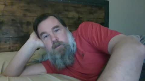 Scott online show from February 1, 3:43 pm