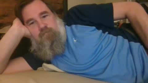 Scott online show from February 27, 3:01 pm