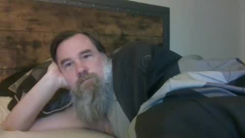 Scott online show from March 29, 3:34 pm