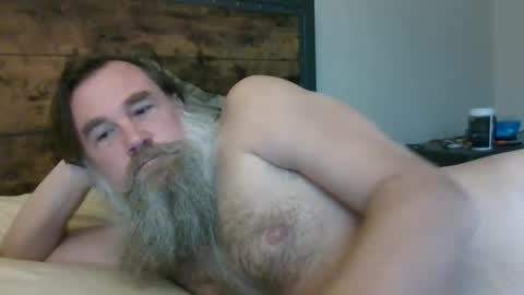 Scott online show from May 25, 1:50 pm