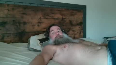 Scott online show from June 6, 4:12 pm
