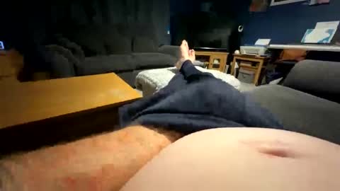 scottyc48 online show from September 20, 4:57 am