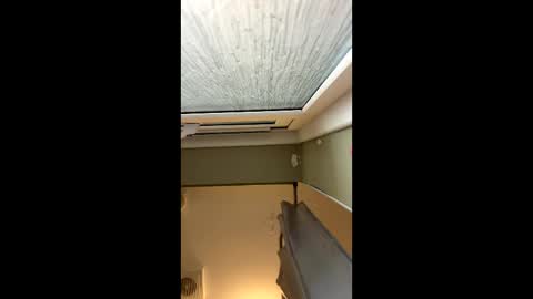 scottyc48 online show from February 10, 1:59 pm