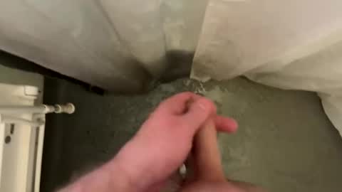 scottyc48 online show from March 18, 2:53 pm