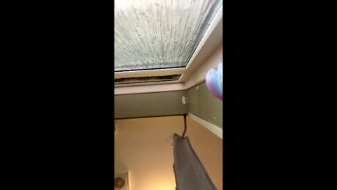 scottyc48 online show from March 27, 2:50 pm