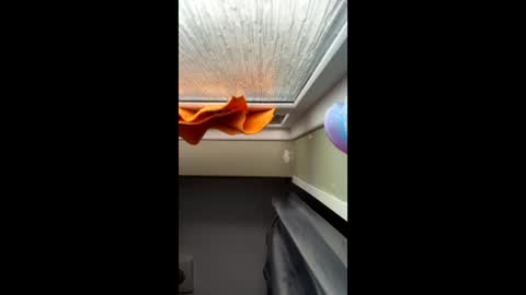 scottyc48 online show from March 28, 12:38 pm