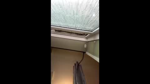 Snapshot of scottyc48 chatting on May 19, 1:28 pm scottyc48 online show from May 19, 1:28 pm