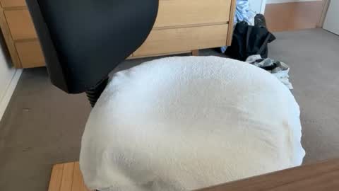 scottyeah80 online show from January 17, 2:16 am