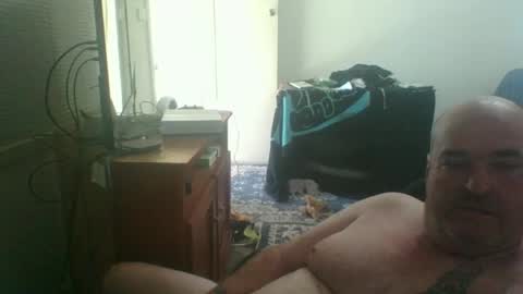 Snapshot of scottyj2007 chatting on December 27, 11:10 pm scottyj2007 online show from December 27, 11:10 pm