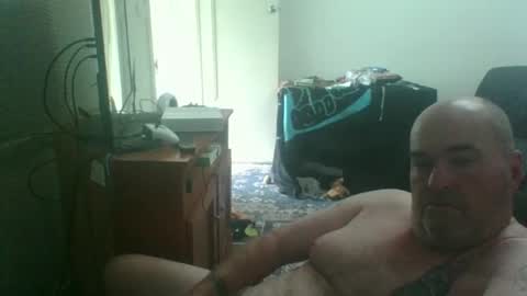 Snapshot of scottyj2007 chatting on December 28, 10:34 pm scottyj2007 online show from December 28, 10:34 pm