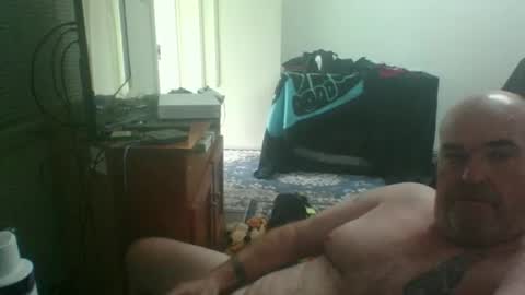 Snapshot of scottyj2007 chatting on January 17, 10:56 pm scottyj2007 online show from January 17, 10:56 pm