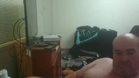 Snapshot of scottyj2007 chatting on January 24, 9:05 pm scottyj2007 online show from January 24, 9:05 pm