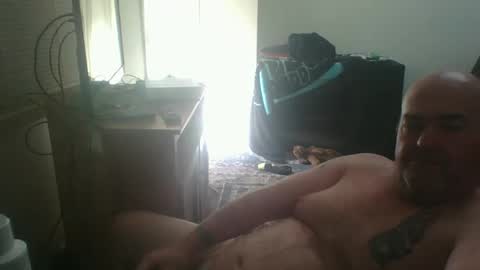 Snapshot of scottyj2007 chatting on February 22, 9:59 pm scottyj2007 online show from February 22, 9:59 pm