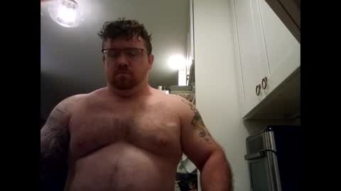 Snapshot of scottyknows101 chatting on September 30, 10:20 am scottyknows101 online show from September 30, 10:20 am