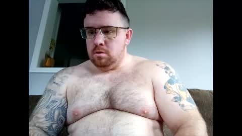 Snapshot of scottyknows101 chatting on October 31, 3:24 pm scottyknows101 online show from October 31, 3:24 pm