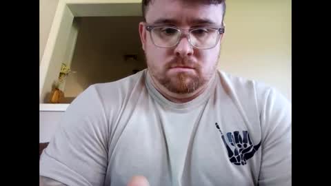 scottyknows101 online show from November 4, 5:12 pm