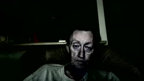 Snapshot of scottytohottyisgr8729311 chatting on March 23, 3:49 pm scottytohottyisgr8729311 online show from March 23, 3:49 pm