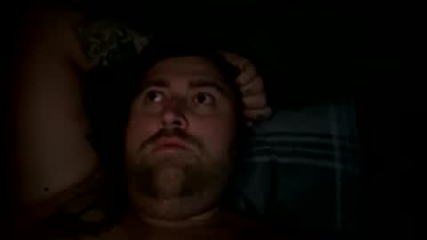 Snapshot of scotycar0408 chatting on December 14, 8:30 am scotycar0408 online show from December 14, 8:30 am