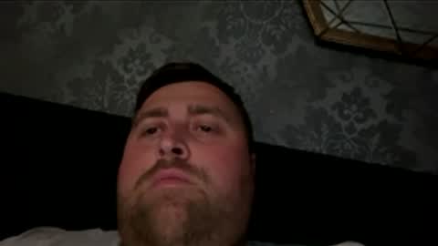 Snapshot of scotycar0408 chatting on December 14, 8:35 pm scotycar0408 online show from December 14, 8:35 pm