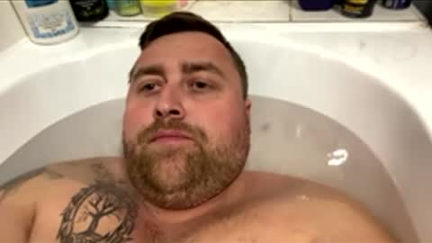 Snapshot of scotycar0408 chatting on January 6, 6:22 pm scotycar0408 online show from January 6, 6:22 pm