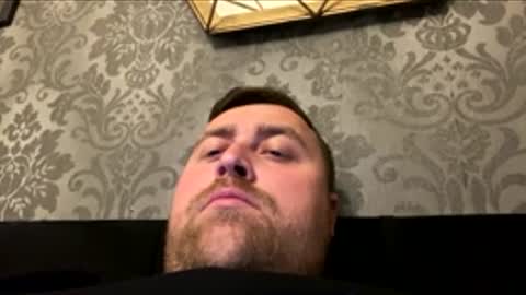 Snapshot of scotycar0408 chatting on January 8, 9:50 pm scotycar0408 online show from January 8, 9:50 pm