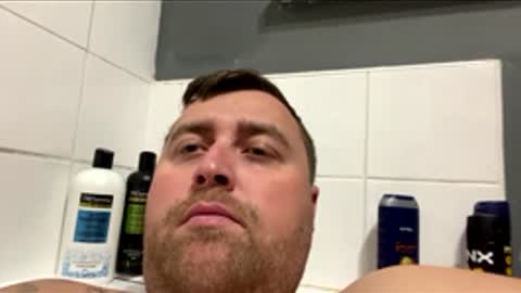 Snapshot of scotycar0408 chatting on January 9, 8:43 pm scotycar0408 online show from January 9, 8:43 pm