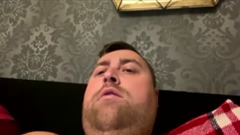 Snapshot of scotycar0408 chatting on January 12, 7:13 am scotycar0408 online show from January 12, 7:13 am