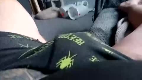 Snapshot of scotycar0408 chatting on February 23, 7:17 am scotycar0408 online show from February 23, 7:17 am