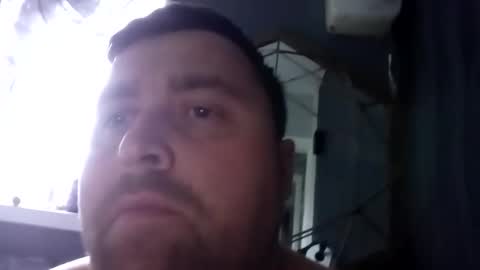 Snapshot of scotycar0408 chatting on February 27, 8:14 am scotycar0408 online show from February 27, 8:14 am