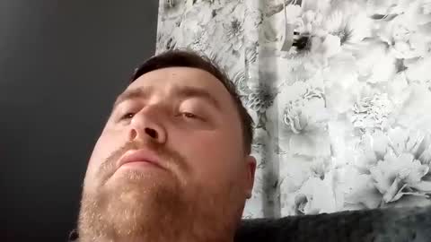 Snapshot of scotycar0408 chatting on February 28, 9:10 am scotycar0408 online show from February 28, 9:10 am