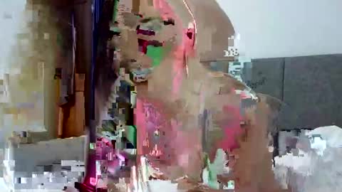 Scouse Lexi  online show from March 18, 9:29 pm